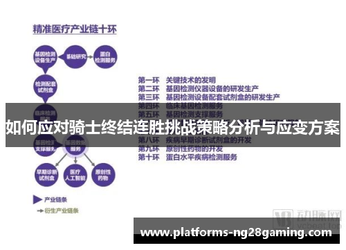 如何应对骑士终结连胜挑战策略分析与应变方案