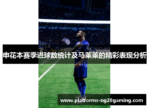 申花本赛季进球数统计及马莱莱的精彩表现分析