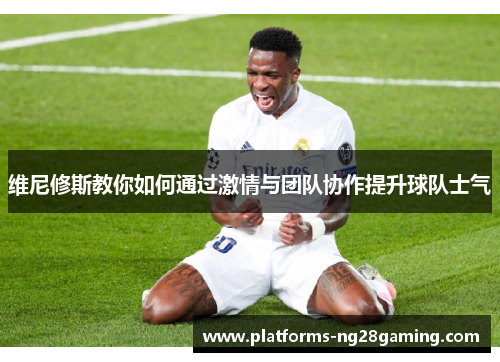 维尼修斯教你如何通过激情与团队协作提升球队士气