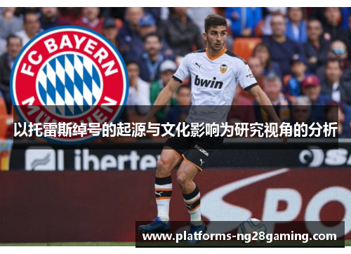 以托雷斯绰号的起源与文化影响为研究视角的分析