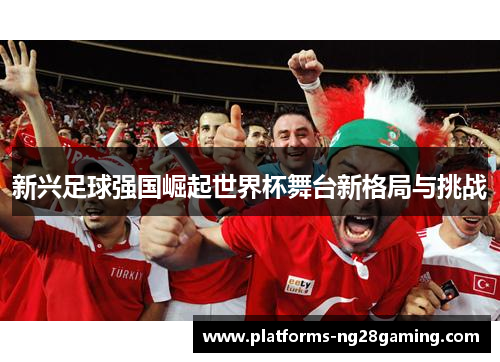 新兴足球强国崛起世界杯舞台新格局与挑战