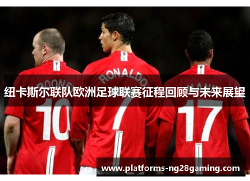 纽卡斯尔联队欧洲足球联赛征程回顾与未来展望