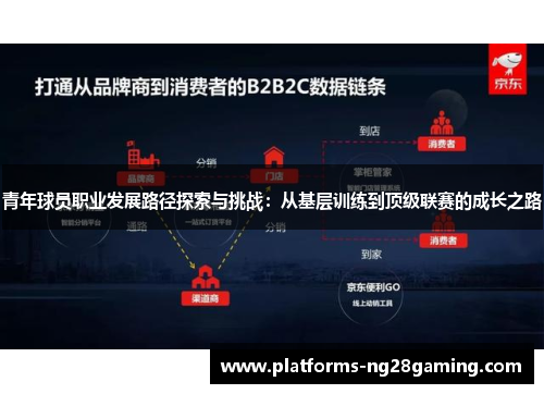 青年球员职业发展路径探索与挑战：从基层训练到顶级联赛的成长之路